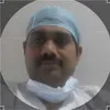 Ramanathan Chandrasekharan