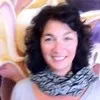 Debra Reiff