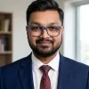 shubham pawar