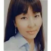 Aimgul