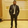 Ahmed Essam