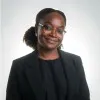 Gisella Kaunda