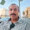 Kaja Mohideen