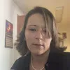 Tiffany Raum