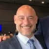 Joe Tarantolo