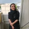 Kiran Afraz
