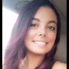 Cassandra Hayes