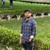 Md Jubayer