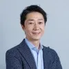 Jordan Choi