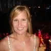 Karla Shann