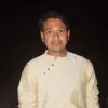Mukesh Chourasiya
