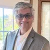 Swarraj Kulkarni