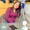 Khushboo Uttreja