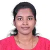 PAVITHRA