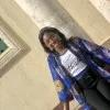 Blessing Onuchukwu