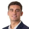 Joshua Vlasak