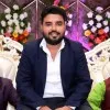 Chaudhary Ankit Saroha