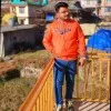 Joy Dutta