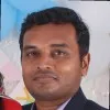 Bala Shanmugam