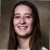 Berklee Hibbard