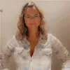 Joy Flott