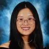 Julianna Tang