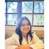 Riddhi Tulsyan