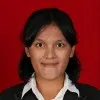 STEVANI SIMANJUNTAK