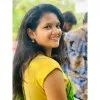 Swathi