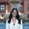 Laura Wang