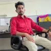 Mallikarjun Reddy