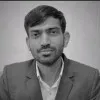 Dhaval Patel