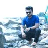 Kazi Shahriar Hossain Emon