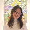 Thu Van Nguyen