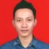 Mahmud Santoso