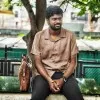 Mahesh navuduri