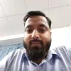Suraj Kumar