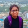 Charitha koilakonda