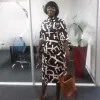 Noxolo Shezi