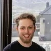 Adam Gehring