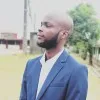 Komlan Maurice Yann DZIDJINYO