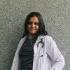 Kosha Shah