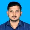 Sambit Pahi