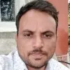 Vikas Jinagar