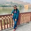Komal Tailor