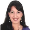 Christine Zaklama