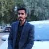 Indeevar Lamba