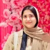 Afreena Tk