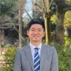 Ryusuke Ikeda