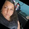 alicia byrd